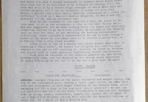 Page 06